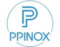 PP Inox